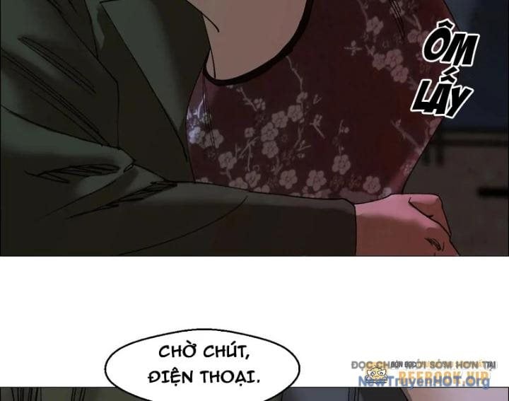 Giờ Ngọ Ba Khắc: Chapter 96