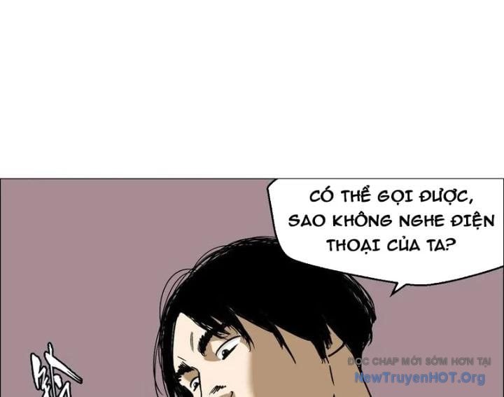 Giờ Ngọ Ba Khắc: Chapter 96
