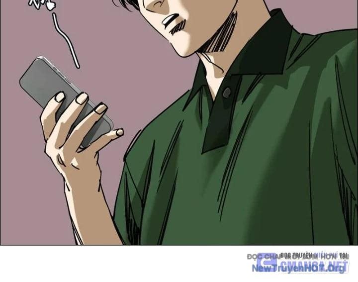 Giờ Ngọ Ba Khắc: Chapter 96