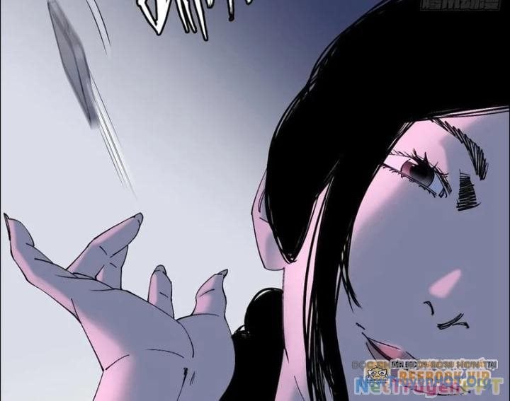 Giờ Ngọ Ba Khắc: Chapter 96