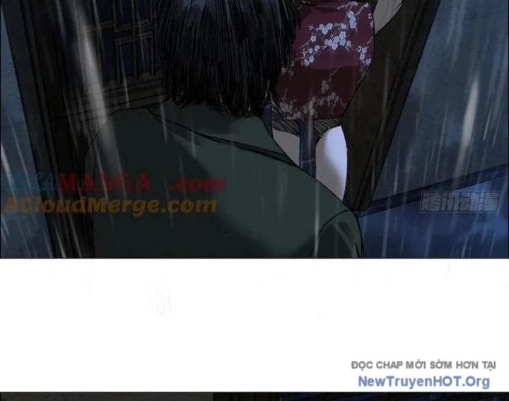 Giờ Ngọ Ba Khắc: Chapter 96
