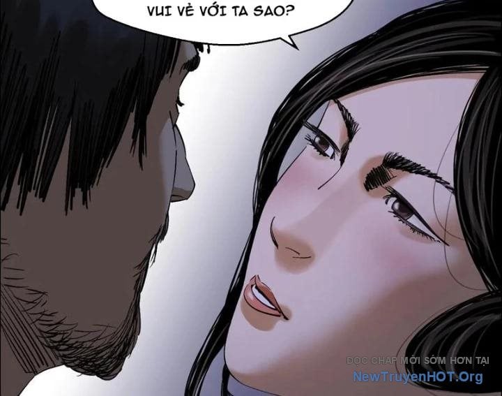 Giờ Ngọ Ba Khắc: Chapter 96