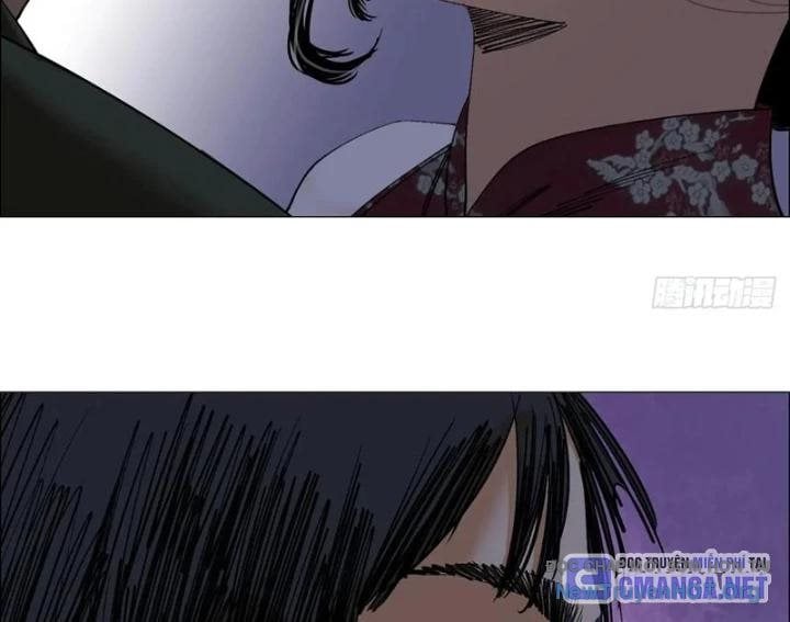 Giờ Ngọ Ba Khắc: Chapter 96
