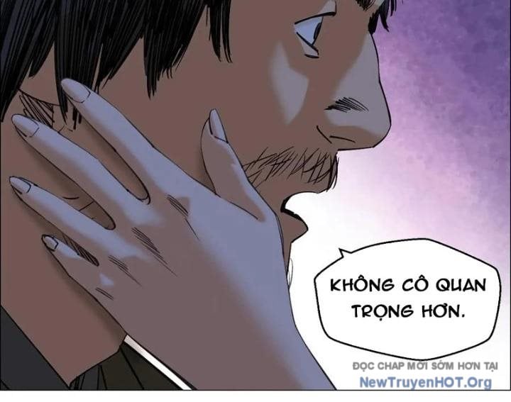 Giờ Ngọ Ba Khắc: Chapter 96