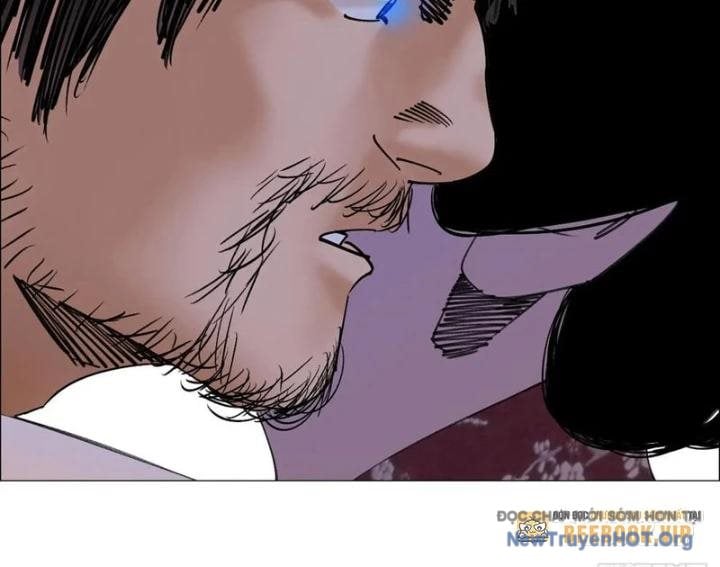 Giờ Ngọ Ba Khắc: Chapter 96
