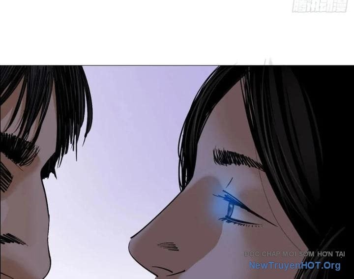 Giờ Ngọ Ba Khắc: Chapter 96