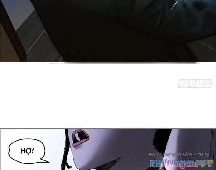 Giờ Ngọ Ba Khắc: Chapter 96