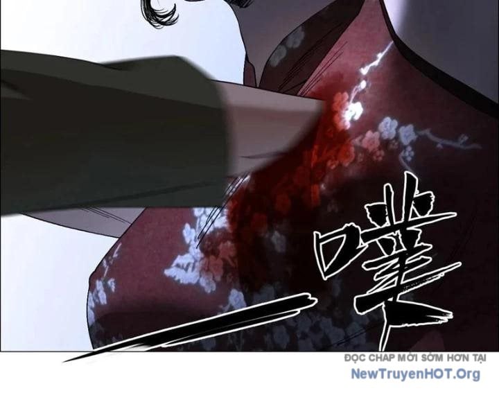 Giờ Ngọ Ba Khắc: Chapter 96