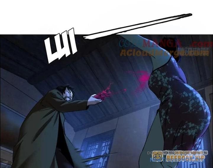 Giờ Ngọ Ba Khắc: Chapter 96