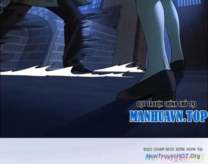 Giờ Ngọ Ba Khắc: Chapter 96