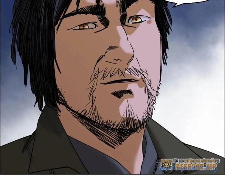 Giờ Ngọ Ba Khắc: Chapter 96
