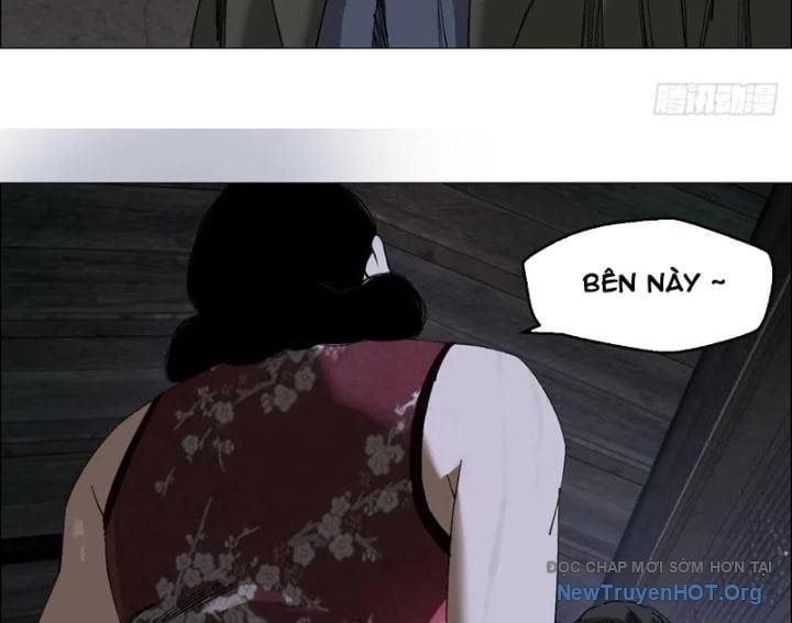 Giờ Ngọ Ba Khắc: Chapter 96