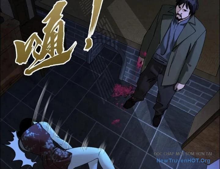 Giờ Ngọ Ba Khắc: Chapter 96