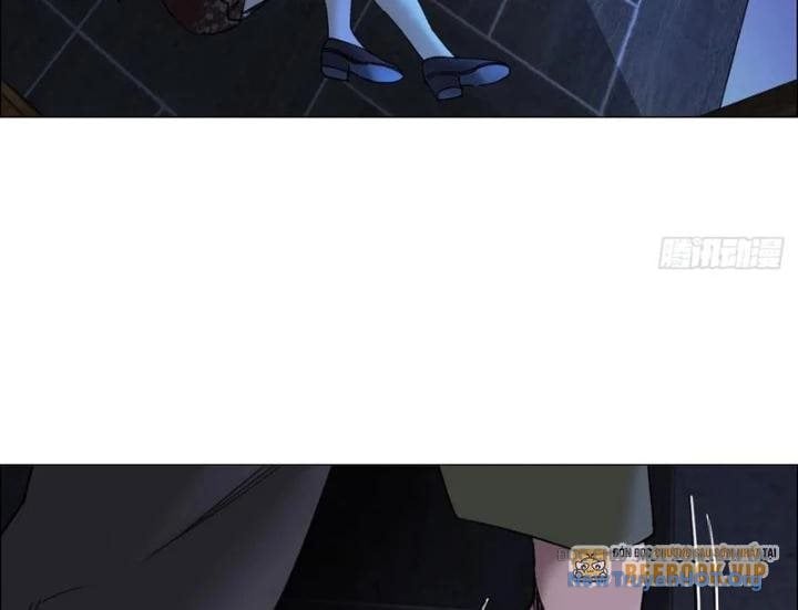Giờ Ngọ Ba Khắc: Chapter 96