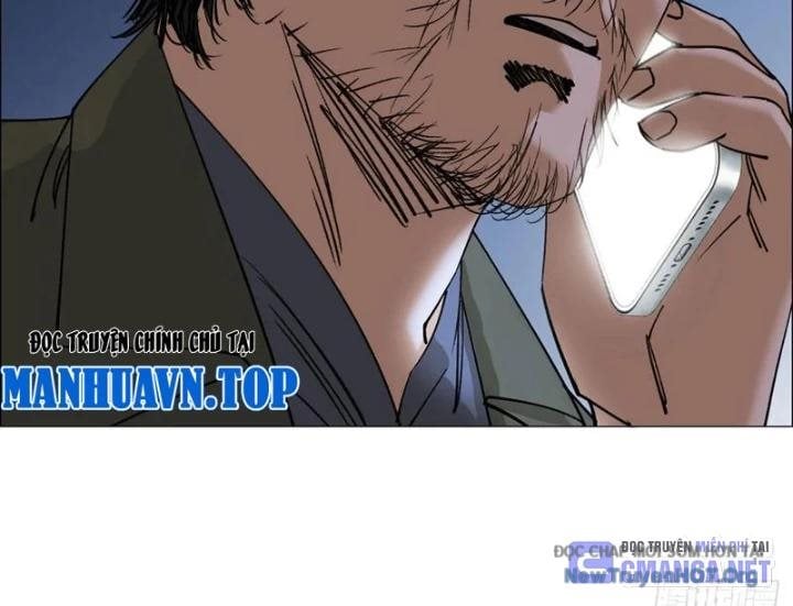 Giờ Ngọ Ba Khắc: Chapter 96