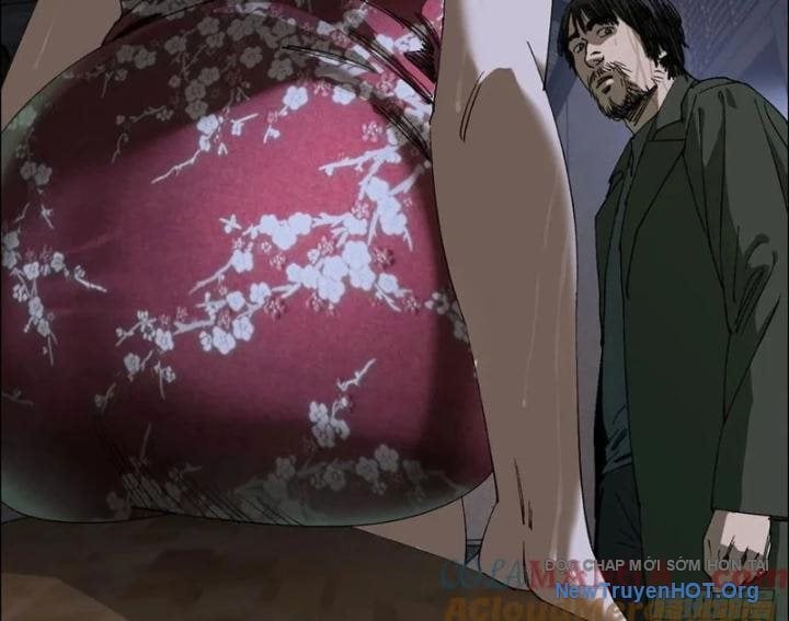 Giờ Ngọ Ba Khắc: Chapter 96