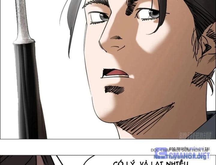 Giờ Ngọ Ba Khắc: Chapter 96