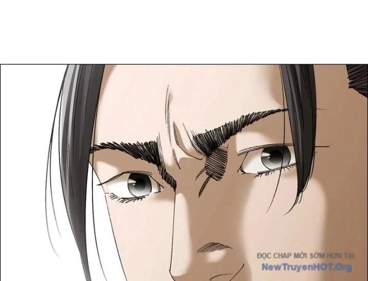 Giờ Ngọ Ba Khắc: Chapter 96