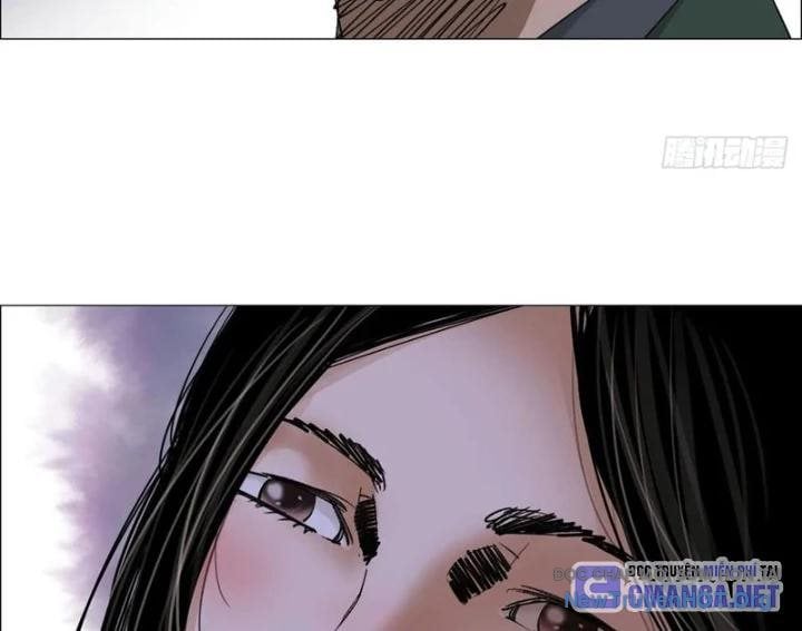 Giờ Ngọ Ba Khắc: Chapter 96