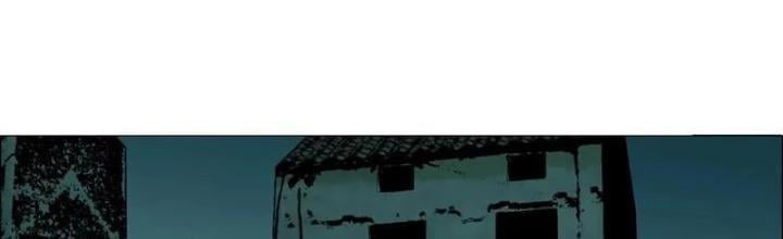 Giờ Ngọ Ba Khắc: Chapter 98