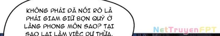 Giờ Ngọ Ba Khắc: Chapter 98