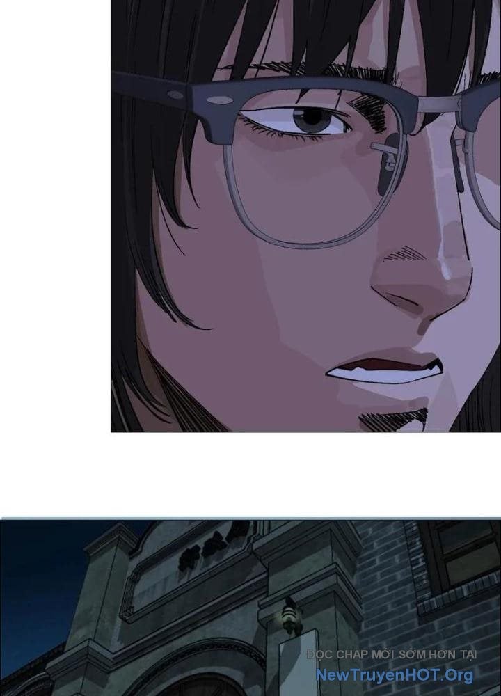 Giờ Ngọ Ba Khắc: Chapter 98
