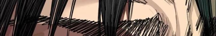 Giờ Ngọ Ba Khắc: Chapter 98