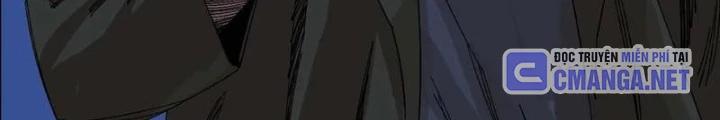 Giờ Ngọ Ba Khắc: Chapter 98