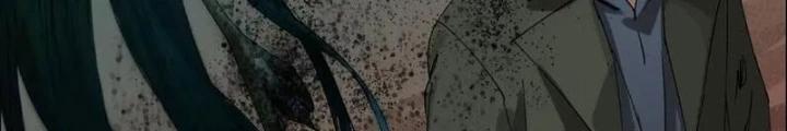 Giờ Ngọ Ba Khắc: Chapter 98