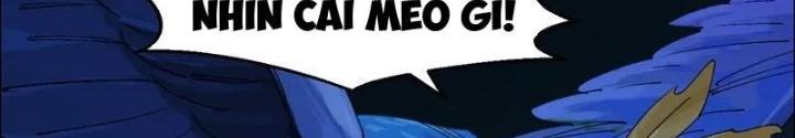 Giờ Ngọ Ba Khắc: Chapter 98