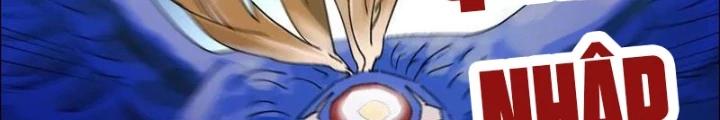 Giờ Ngọ Ba Khắc: Chapter 98