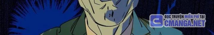 Giờ Ngọ Ba Khắc: Chapter 98
