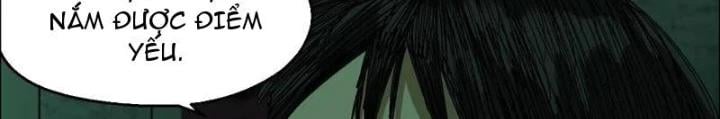 Giờ Ngọ Ba Khắc: Chapter 98
