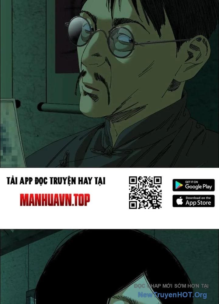 Giờ Ngọ Ba Khắc: Chapter 98