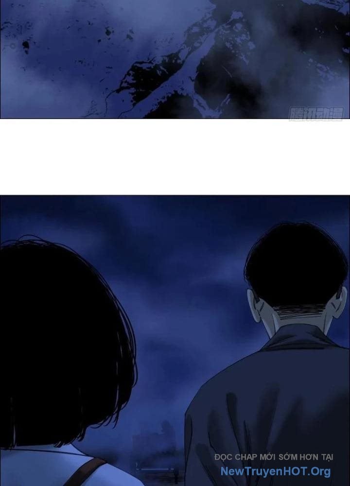 Giờ Ngọ Ba Khắc: Chapter 99