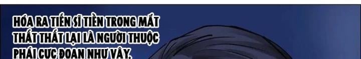 Giờ Ngọ Ba Khắc: Chapter 99