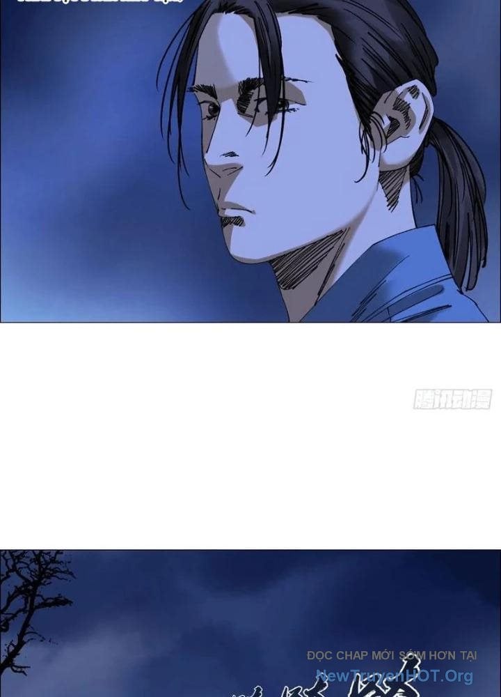 Giờ Ngọ Ba Khắc: Chapter 99