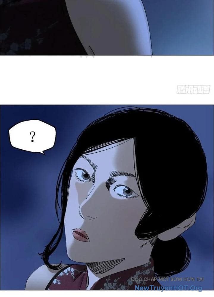 Giờ Ngọ Ba Khắc: Chapter 99