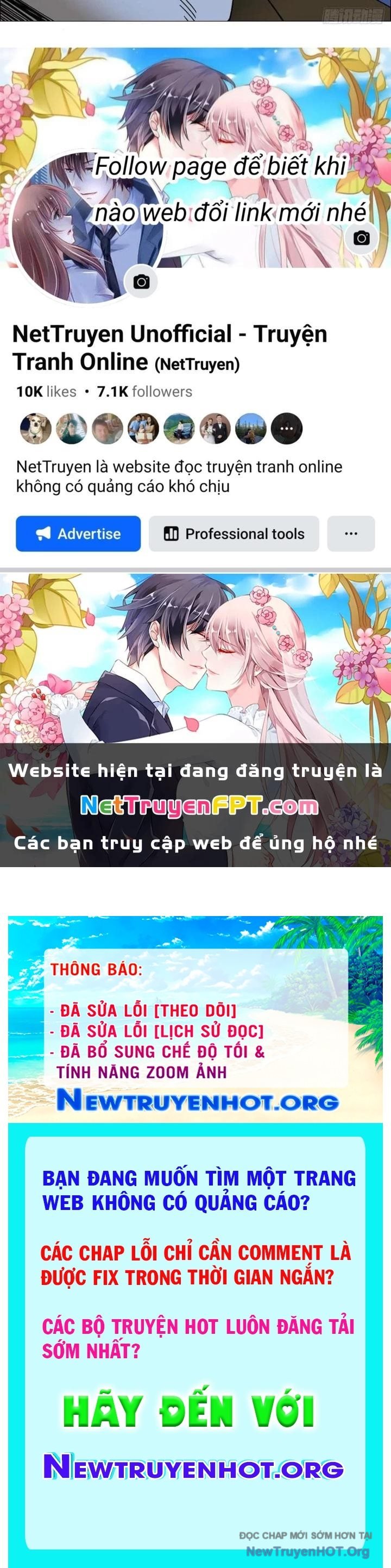 Giờ Ngọ Ba Khắc: Chapter 99