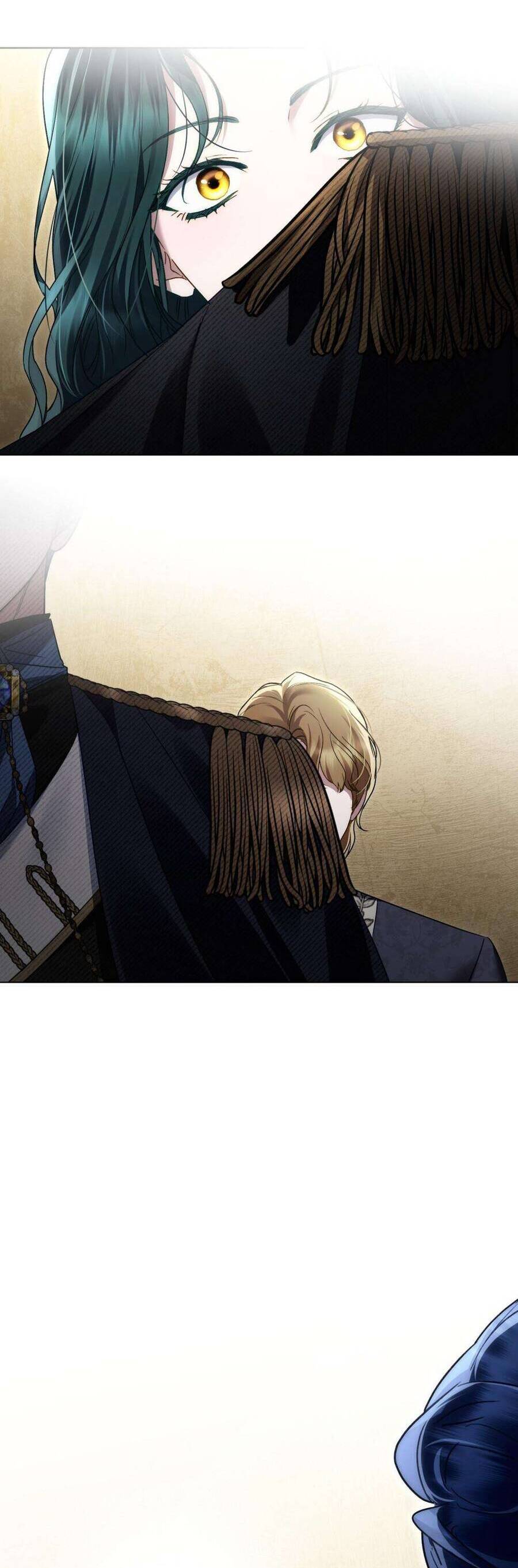 Giới Thượng Lưu: Chapter 38