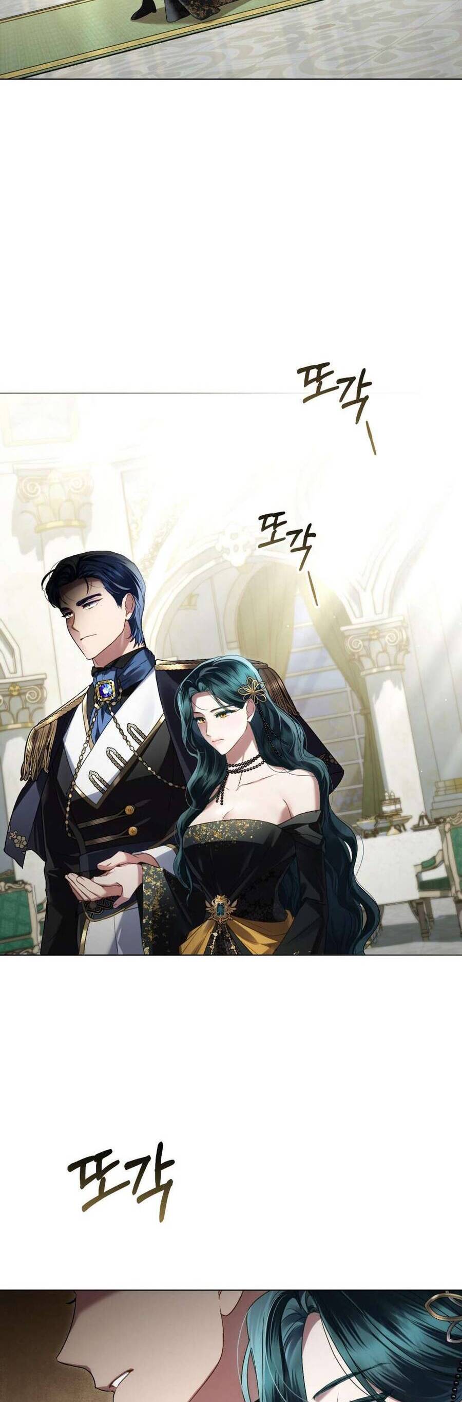 Giới Thượng Lưu: Chapter 38