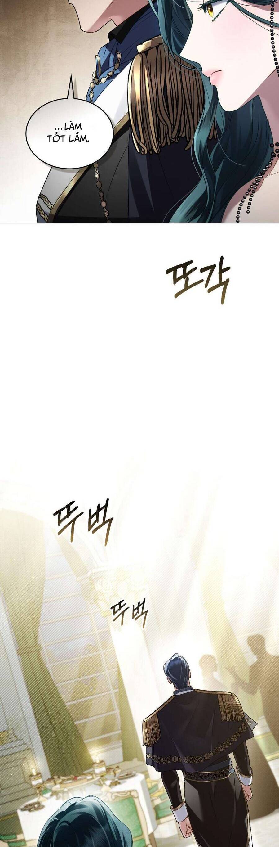 Giới Thượng Lưu: Chapter 38