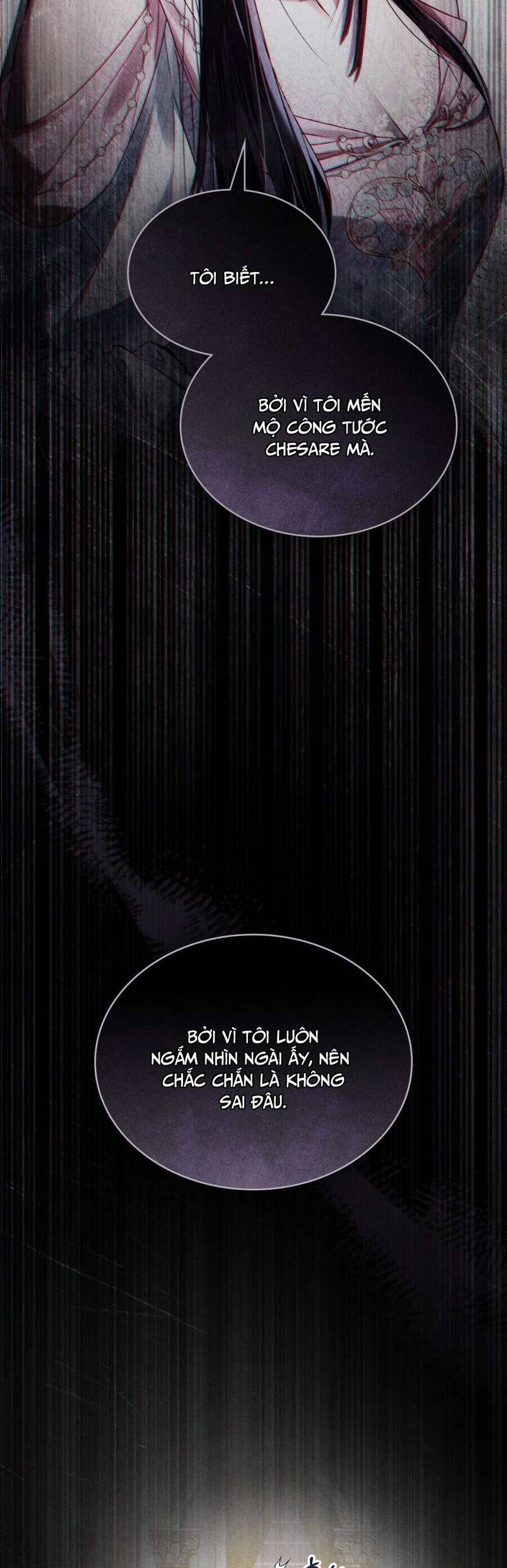 Giới Thượng Lưu: Chapter 38