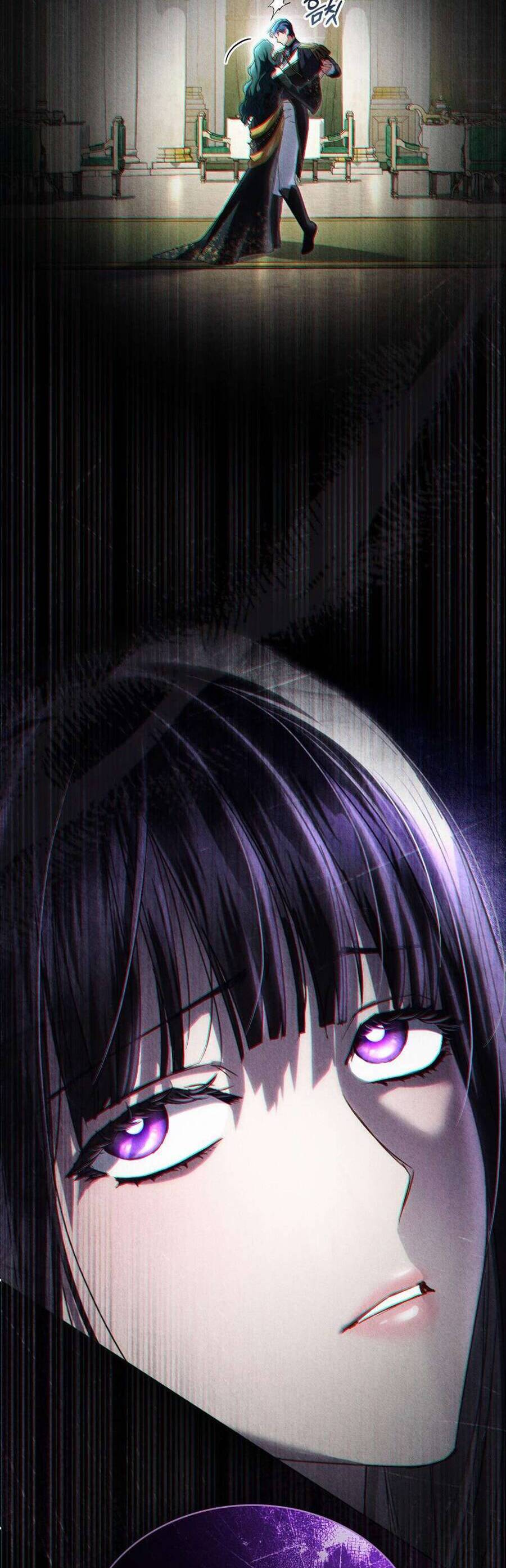 Giới Thượng Lưu: Chapter 38