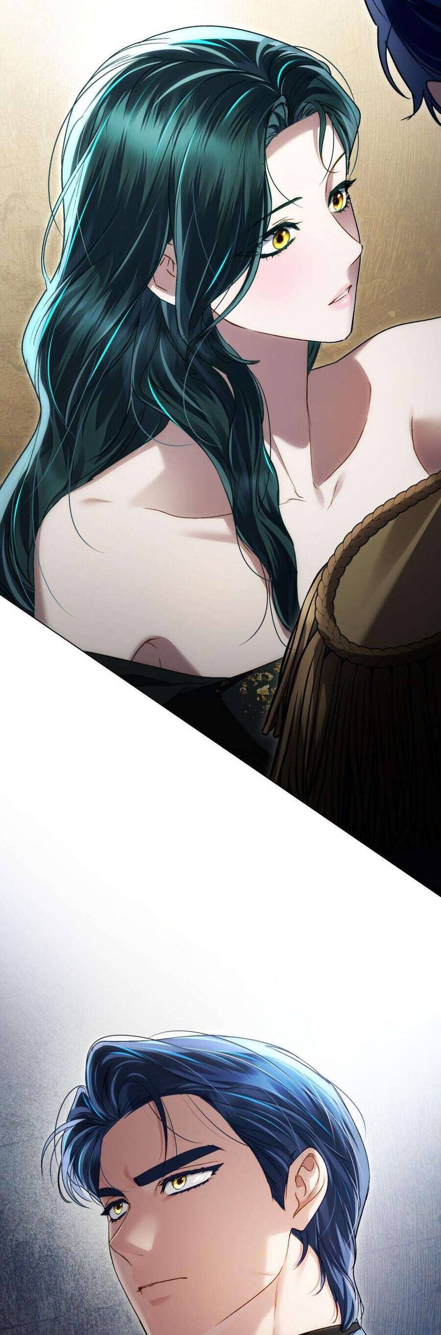 Giới Thượng Lưu: Chapter 38