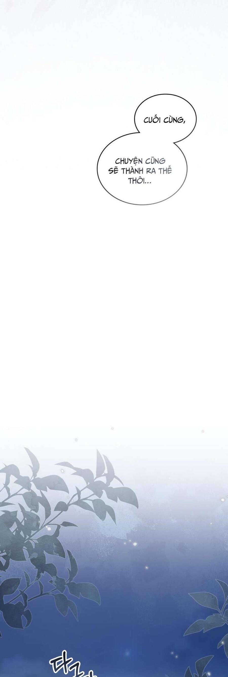 Giới Thượng Lưu: Chapter 38