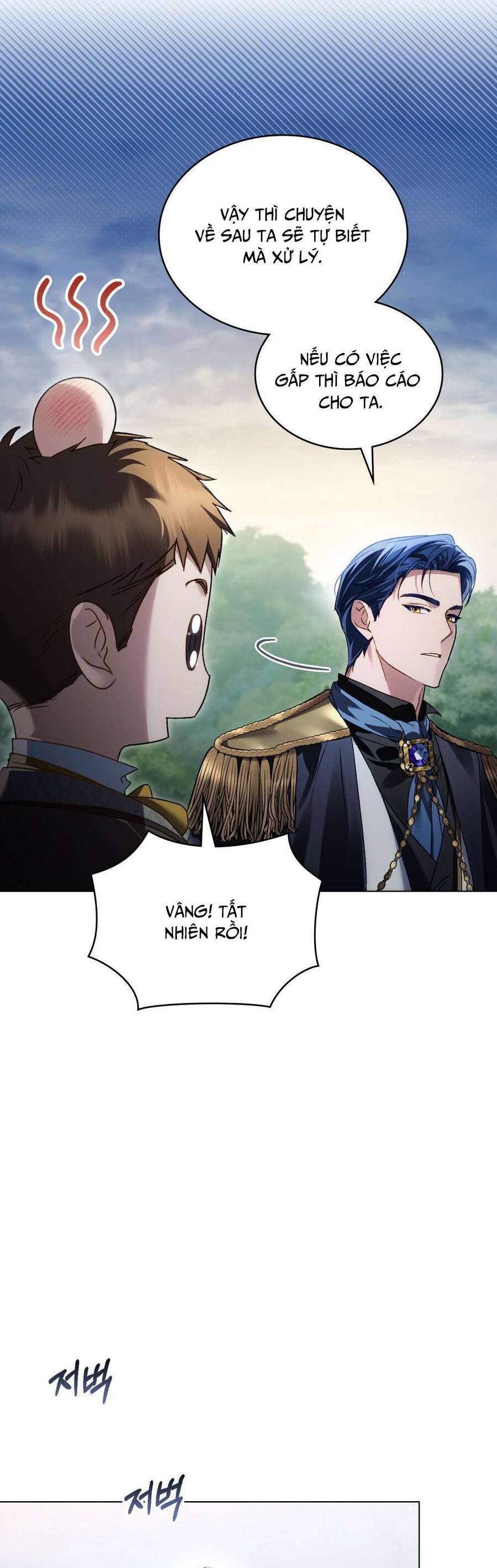 Giới Thượng Lưu: Chapter 38