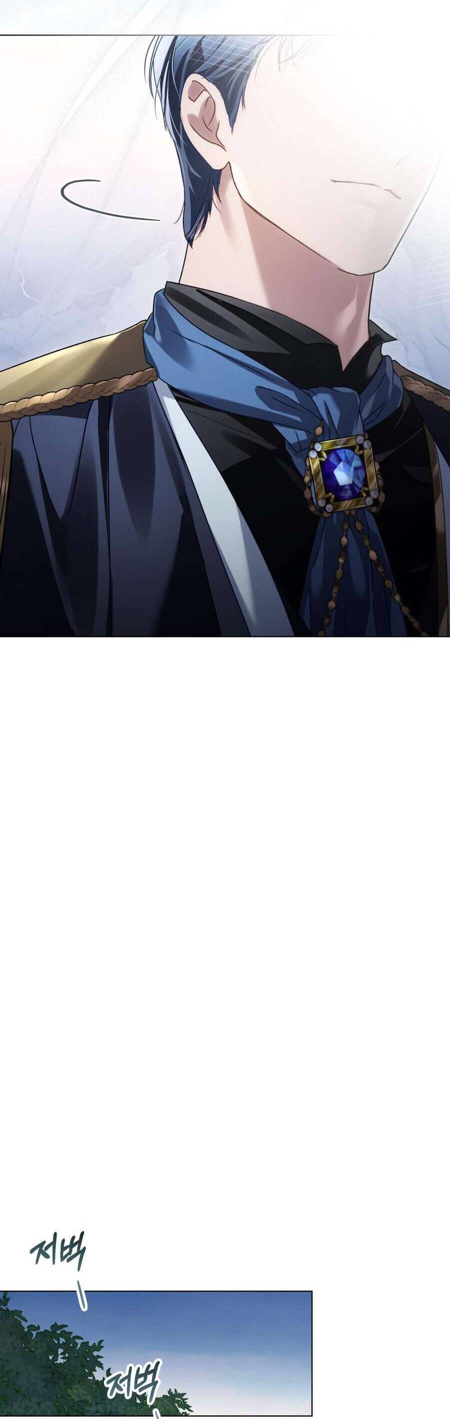 Giới Thượng Lưu: Chapter 38