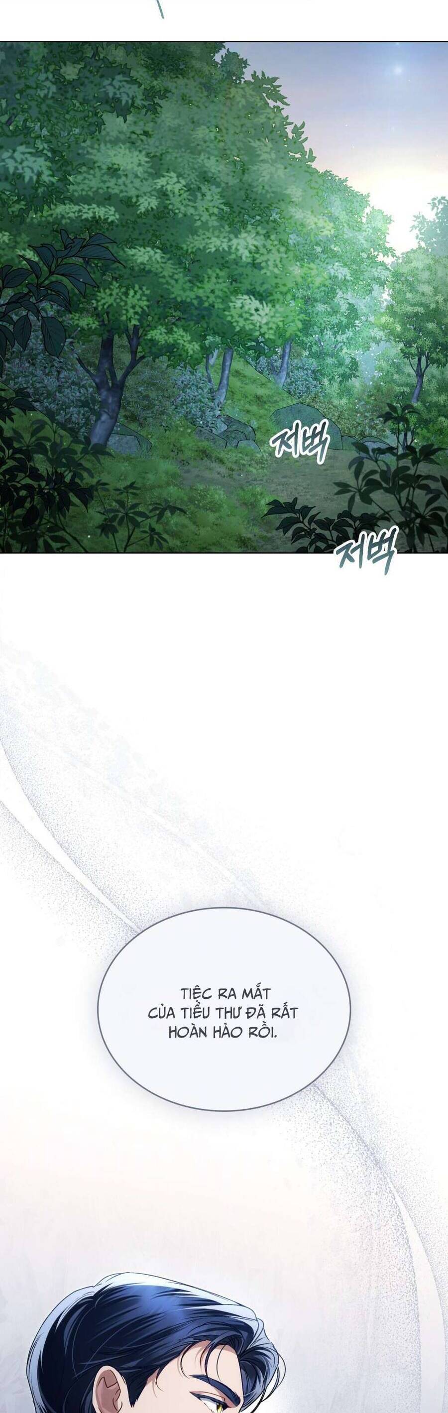 Giới Thượng Lưu: Chapter 38