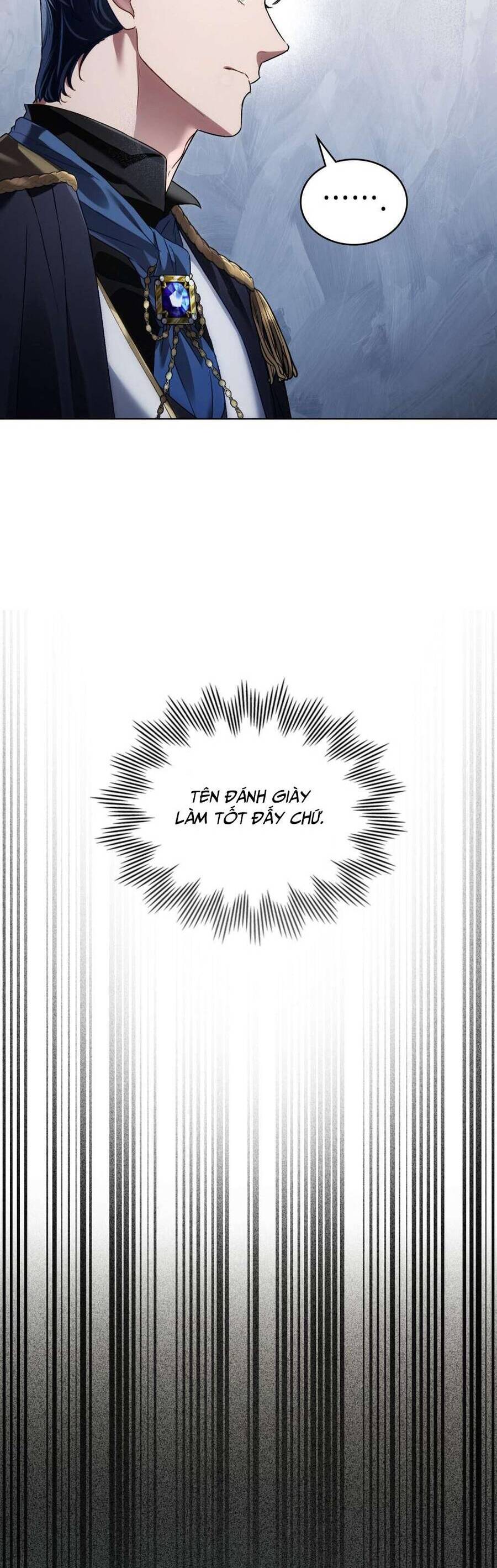 Giới Thượng Lưu: Chapter 38